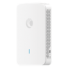 Punto de Acceso Empresarial Wi-Fi 6 Cambium Networks XV2-22H0A00-RW