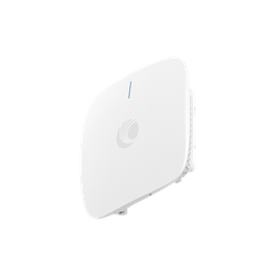 Punto de Acceso Cambium Networks XV2-21X Wi-Fi 6 (802.11ax) de Doble Radio para Interiores XV2-21X0A00-RW