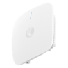 Punto de Acceso Cambium Networks XV2-21X Wi-Fi 6 (802.11ax) de Doble Radio para Interiores XV2-21X0A00-RW