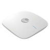 Punto de Acceso Empresarial Wi-Fi 6 XV2-2 para Interior Cambium Networks XV2-2X00A00-RW