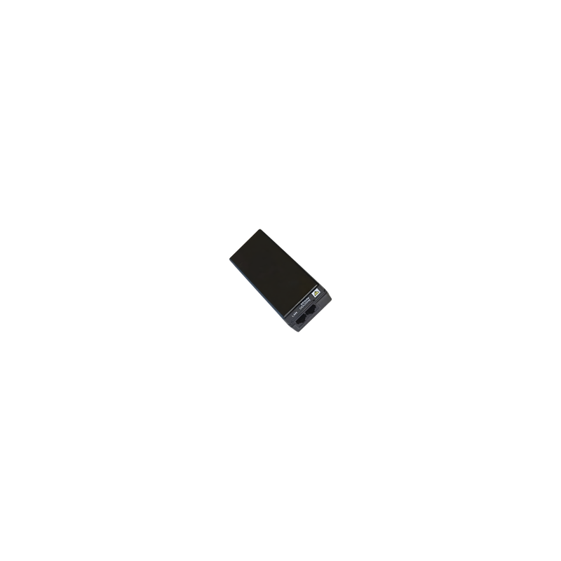 Fuente de alimentación PoE 56Vcc 60W puertos 5 Gbps para equipos Cambium cnPilot XV2-2 C000000L141A