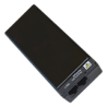 Fuente de alimentación PoE 56Vcc 60W puertos 5 Gbps para equipos Cambium cnPilot XV2-2 C000000L141A