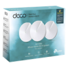 Sistema Wi-Fi en malla TP-Link Deco M5 (kit de 3) DECOM5-3PACK