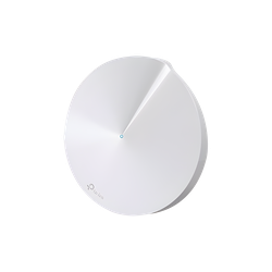 Sistema Wi-Fi en malla TP-Link Deco M5 DECOM5