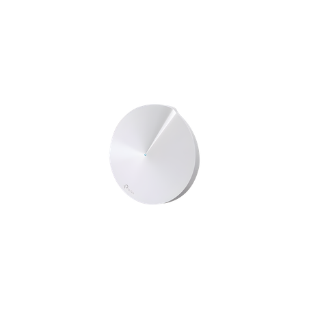 Sistema Wi-Fi en malla TP-Link Deco M5 DECOM5