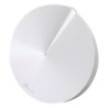 Sistema Wi-Fi en malla TP-Link Deco M5 DECOM5