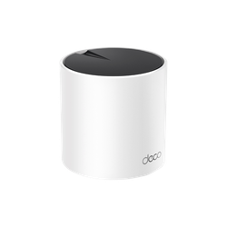 Sistema Wi-Fi en malla TP-Link Deco X55 DECOX55