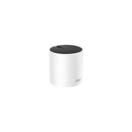 Sistema Wi-Fi en malla TP-Link Deco X55 DECOX55