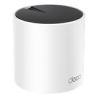 Sistema Wi-Fi en malla TP-Link Deco X55 DECOX55