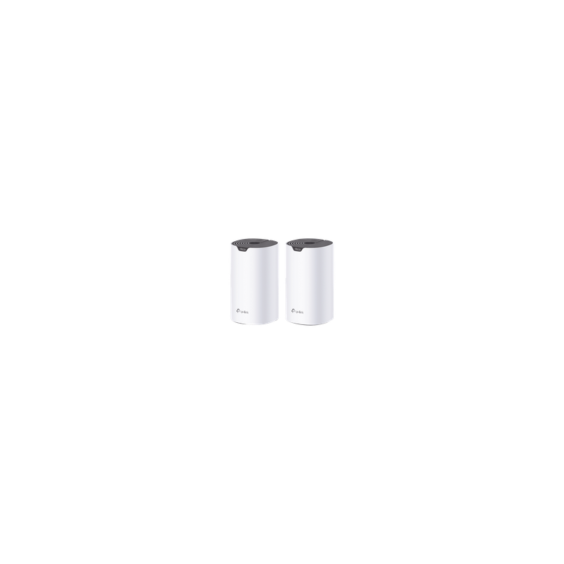 Sistema Wi-Fi en malla TP-Link Deco S7 (kit de 2) DECOS7-2PACK