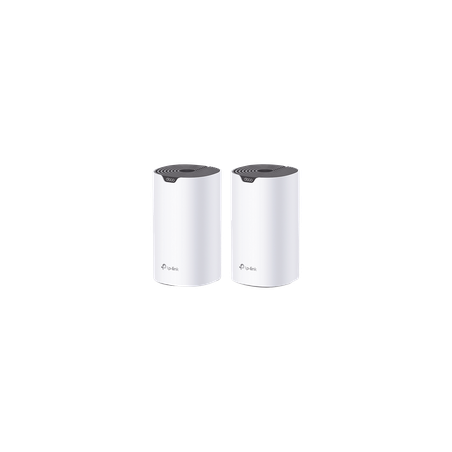 Sistema Wi-Fi en malla TP-Link Deco S7 (kit de 2) DECOS7-2PACK