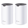 Sistema Wi-Fi en malla TP-Link Deco S7 (kit de 2) DECOS7-2PACK