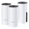 Sistema Wi-Fi en malla TP-Link Deco M4 (kit de 3) DECOM4-3PACK