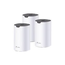 Sistema Wi-Fi en malla TP-Link Deco S7 (kit de 3) DECOS7-3PACK