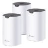 Sistema Wi-Fi en malla TP-Link Deco S7 (kit de 3) DECOS7-3PACK
