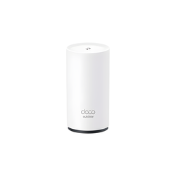 Sistema Wi-Fi en malla TP-Link Deco X50 Outdoor DECOX50-OUTDOOR