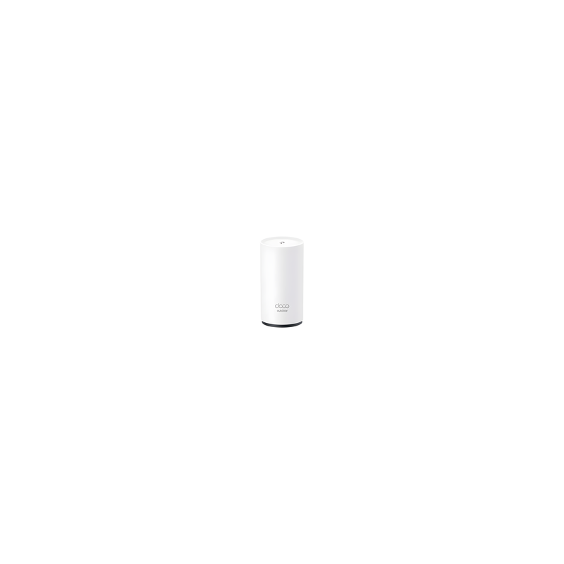 Sistema Wi-Fi en malla TP-Link Deco X50 Outdoor DECOX50-OUTDOOR