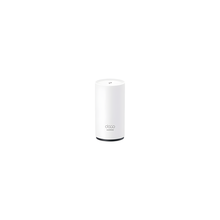 Sistema Wi-Fi en malla TP-Link Deco X50 Outdoor DECOX50-OUTDOOR