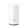 Sistema Wi-Fi en malla TP-Link Deco X50 Outdoor DECOX50-OUTDOOR