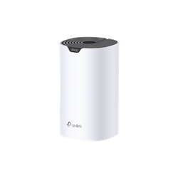 Sistema Wi-Fi en malla TP-Link Deco S7 DECOS7