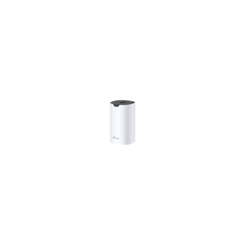 Sistema Wi-Fi en malla TP-Link Deco S7 DECOS7