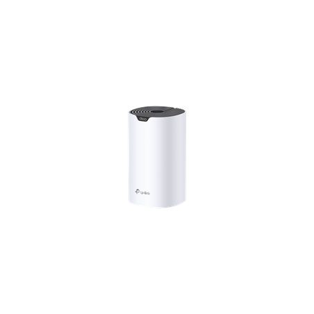 Sistema Wi-Fi en malla TP-Link Deco S7 DECOS7