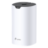 Sistema Wi-Fi en malla TP-Link Deco S7 DECOS7