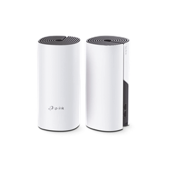 Sistema Wi-Fi en malla TP-Link Deco M4 (kit de 2) DECOM4-2PACK