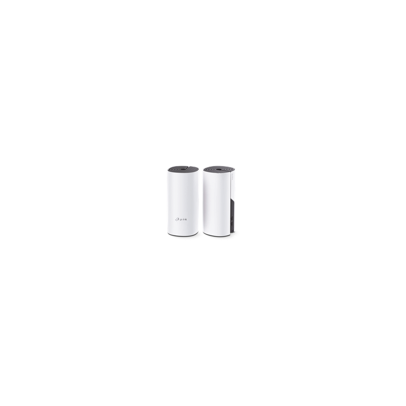 Sistema Wi-Fi en malla TP-Link Deco M4 (kit de 2) DECOM4-2PACK