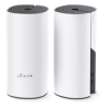 Sistema Wi-Fi en malla TP-Link Deco M4 (kit de 2) DECOM4-2PACK