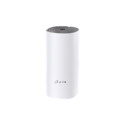 Sistema Wi-Fi en malla TP-Link Deco M4 DECOM4