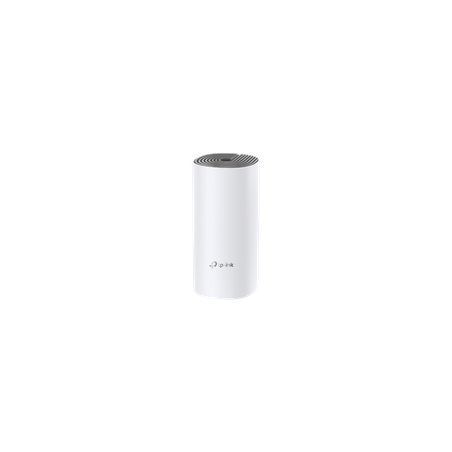 Sistema Wi-Fi en malla TP-Link Deco M4 DECOM4