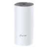 Sistema Wi-Fi en malla TP-Link Deco M4 DECOM4