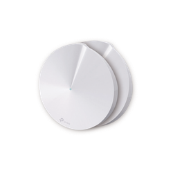 Sistema Wi-Fi en malla TP-Link Deco M5 (kit de 2) DECOM5-2PACK