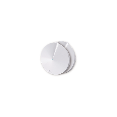Sistema Wi-Fi en malla TP-Link Deco M5 (kit de 2) DECOM5-2PACK