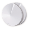 Sistema Wi-Fi en malla TP-Link Deco M5 (kit de 2) DECOM5-2PACK