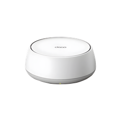 Sistema Wi-Fi en malla TP-Link Deco BE25 DECO-BE25