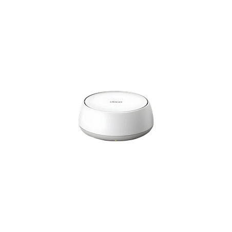 Sistema Wi-Fi en malla TP-Link Deco BE25 DECO-BE25