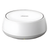 Sistema Wi-Fi en malla TP-Link Deco BE25 DECO-BE25