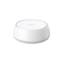 Sistema Wi-Fi en malla TP-Link Deco BE22 DECO-BE22