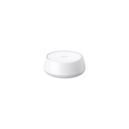 Sistema Wi-Fi en malla TP-Link Deco BE22 DECO-BE22