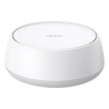 Sistema Wi-Fi en malla TP-Link Deco BE22 DECO-BE22