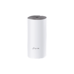 Sistema Wi-Fi en malla TP-Link Deco E4 DECOE4
