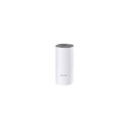 Sistema Wi-Fi en malla TP-Link Deco E4 DECOE4