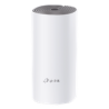 Sistema Wi-Fi en malla TP-Link Deco E4 DECOE4
