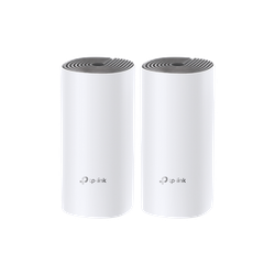 Sistema Wi-Fi en malla TP-Link Deco E4 (kit de 2) DECOE4-2PACK