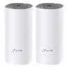 Sistema Wi-Fi en malla TP-Link Deco E4 (kit de 2) DECOE4-2PACK