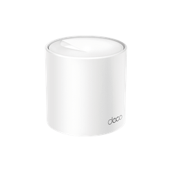Sistema Wi-Fi en malla TP-Link Deco X10 DECOX10
