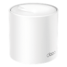 Sistema Wi-Fi en malla TP-Link Deco X10 DECOX10