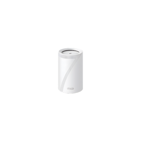 Sistema Wi-Fi en malla TP-Link Deco BE65 DECO-BE65